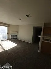 5261 Caspian Springs Dr #201 — Photo 4