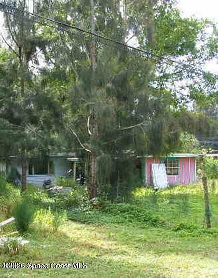 1st image of 2775 28th Ave