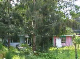 2775 28th Ave, Vero Beach, FL 32968