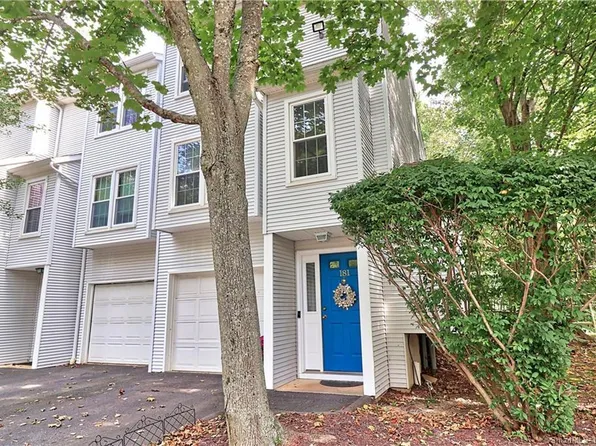 380 Hitchcock Road #181, Waterbury, CT 06705