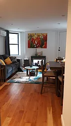 Rented by Skyline Group Real Estate