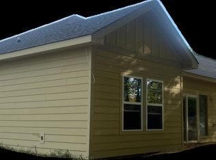 2230 E Union Valley Rd, Seymour, TN 37865