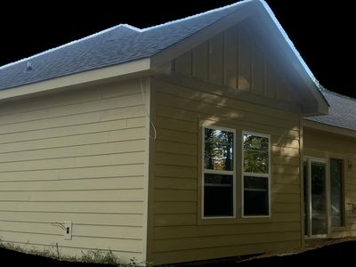 2230 E Union Valley Rd, Seymour, TN, 37865