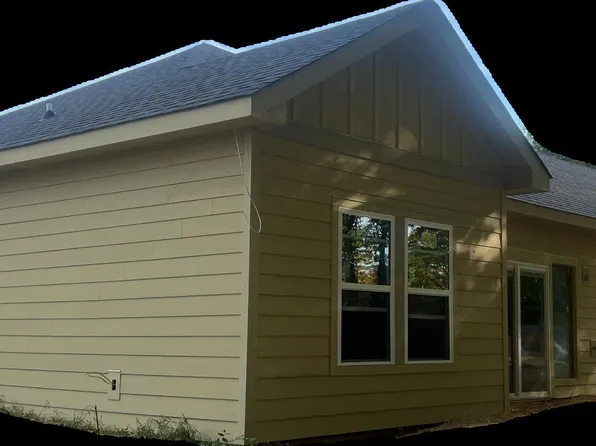 2230 E Union Valley Rd, Seymour, TN 37865