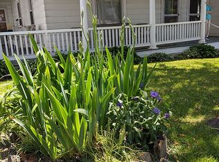 250 W Main St, Marion, VA 24354