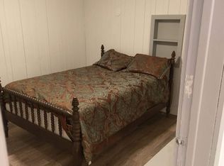 331-3 W Whitehall Rd, State College, PA 16801