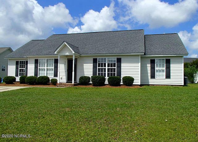 1st image of 629 Alexandria Ln