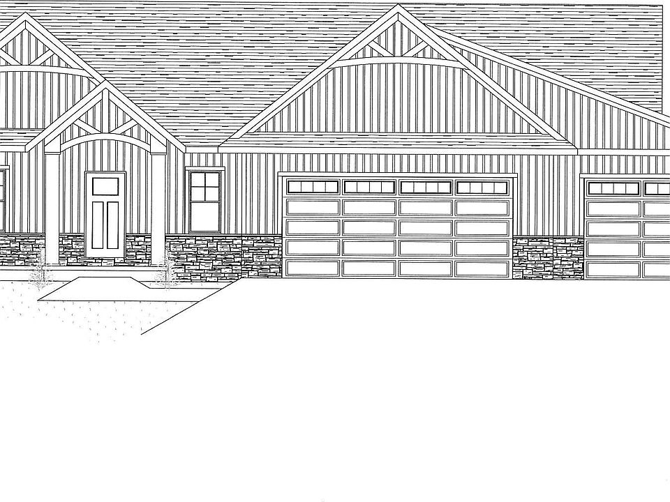 1st image of 450 Rivers Edge Dr