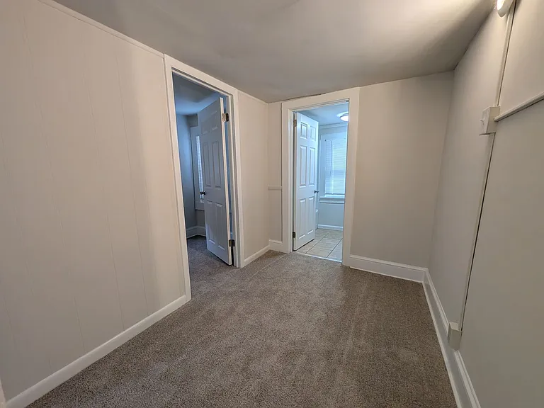 417 Lincoln Ave — Photo 7