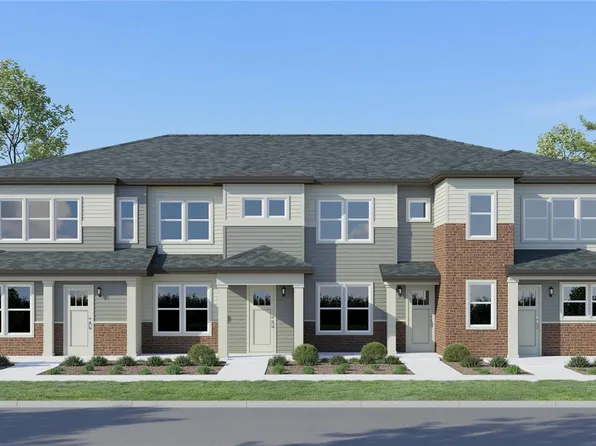 16471 Standing Elk Drive, Parker, CO 80134