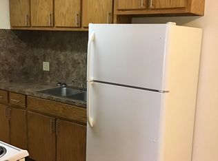 8575 Leake Ave APT C, Baton Rouge, LA 70810