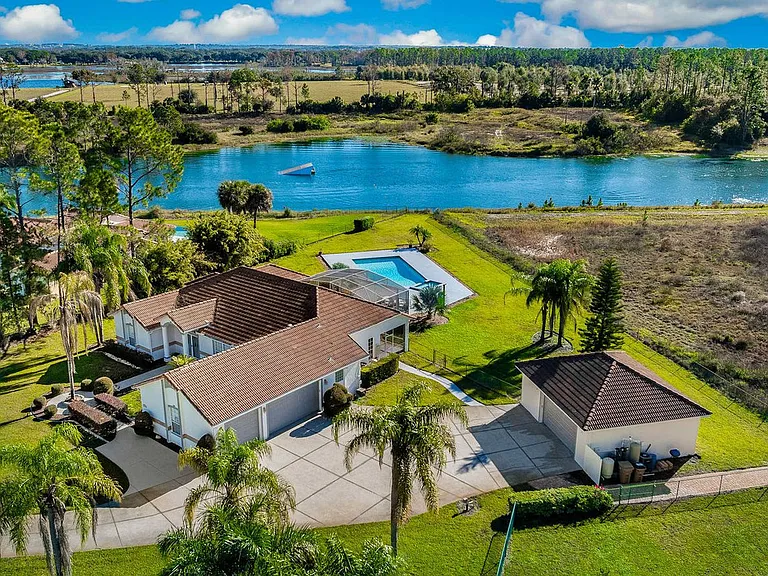 12420 Lake Denise Blvd #ID1565898P — Photo 11
