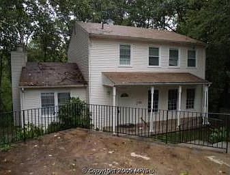 1st image of 7100 Cynthia Ct