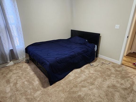 5th image of 3216 Ravello Dr