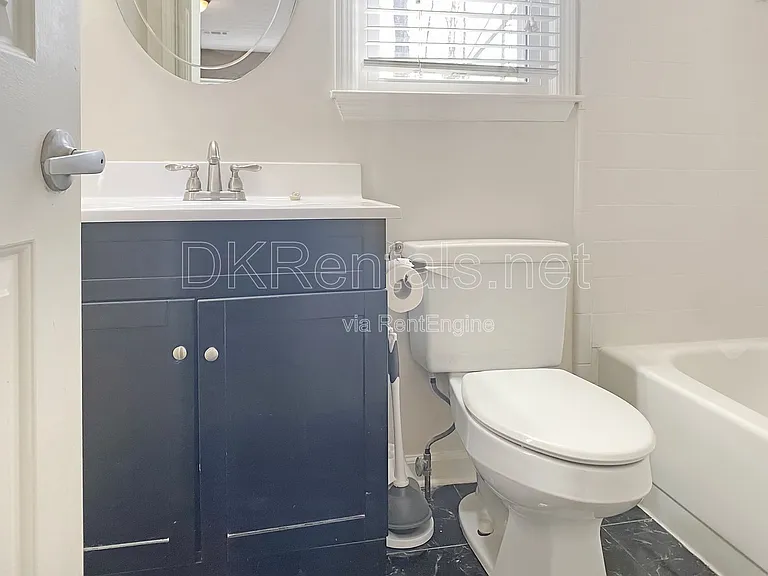 860 Crab Orchard Dr — Photo 19