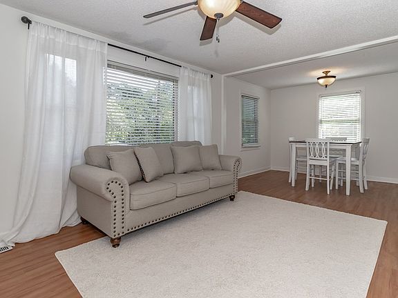 3rd image of 1191 Thurmond St