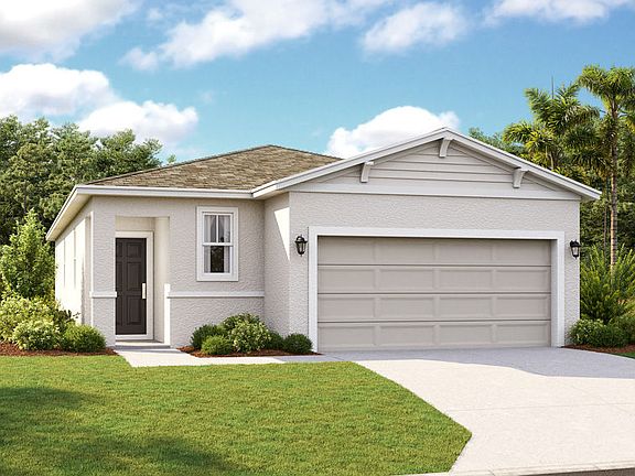 5th image of 2579 Avalon Park Blvd