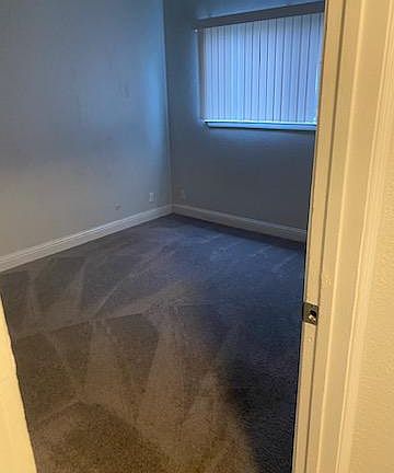 4th image of 203 Electric St #A