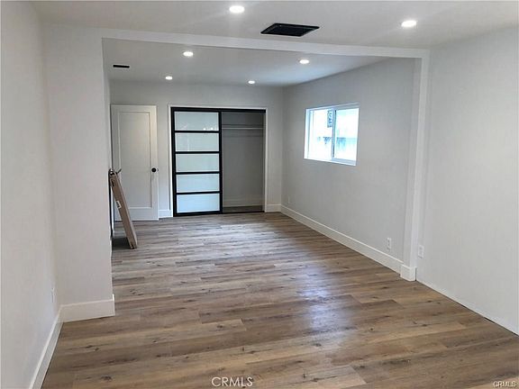 5th image of 23144 Dolorosa St