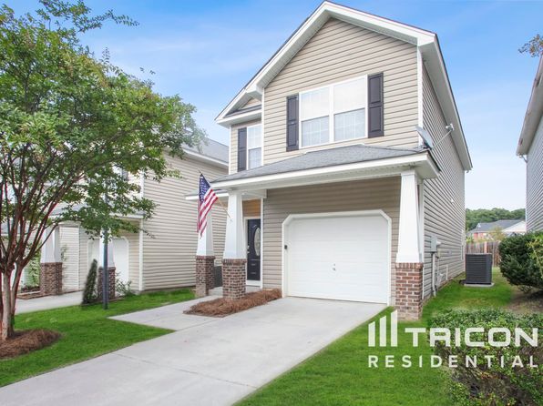 116 Angel Garden Way
