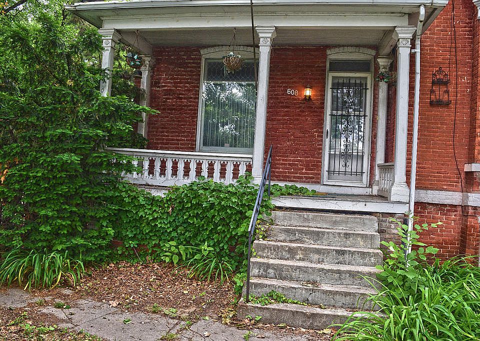 705 6th Ave, Council Bluffs, IA 51501 Zillow