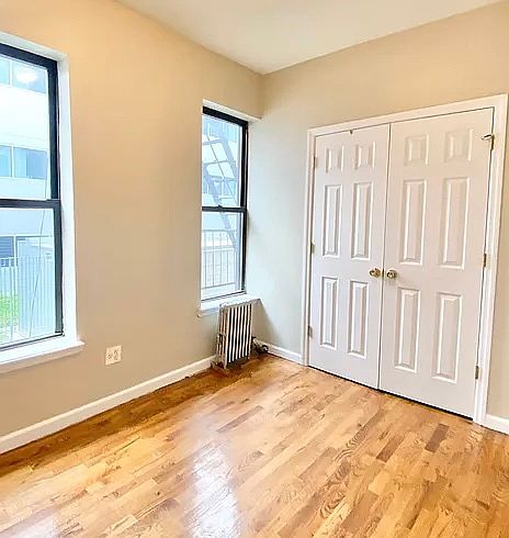 1st image of 338 E 65th St #21A