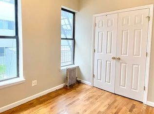 338 E 65th St #21A, New York, NY 10065