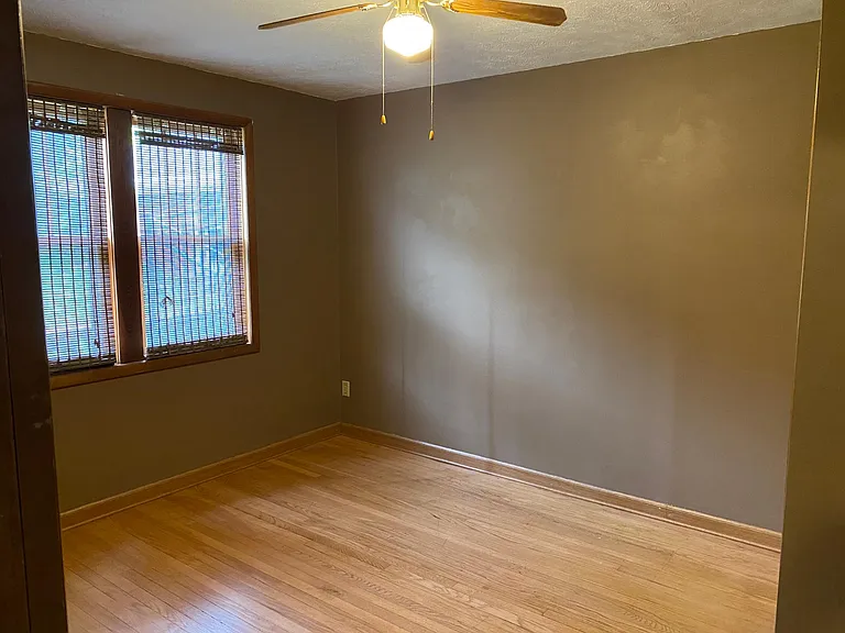4301 Barker Ave — Photo 13