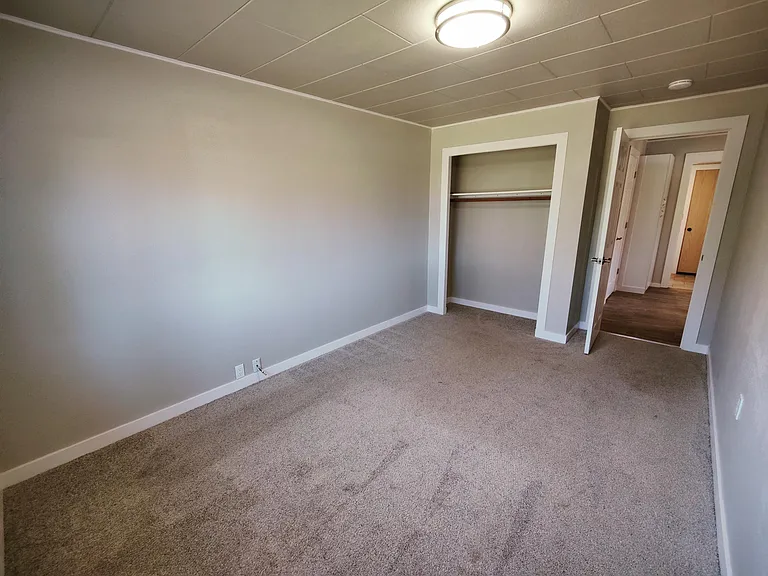 3141 Porter St — Photo 9