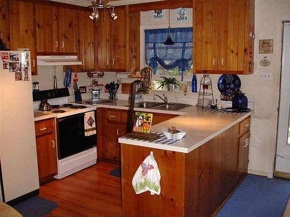 All Appliances Convey