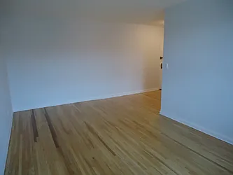 Rented by The Coop Connection LLC