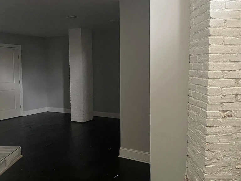 4100 Parkside Ave #B2 — Photo 9