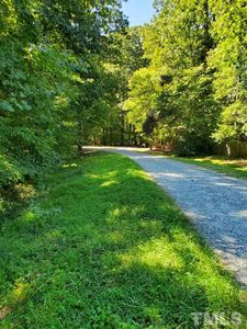 8226 McArthur Park Dr, Efland, NC, 27243