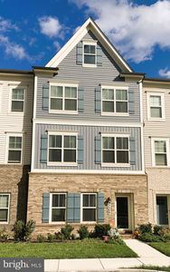 3509 Flatwoods Dr, Frederick, MD, 21704