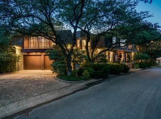 5009 Village Pl, Dallas, TX 75248