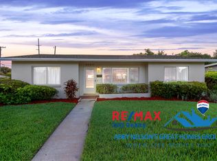 3020 Tampico Dr, Orlando, FL 32812