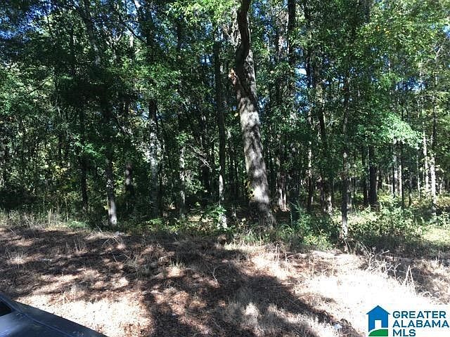 2nd image of 9001 11th Ave