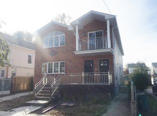 109-36 122nd Street, richmond hill, NY 11419