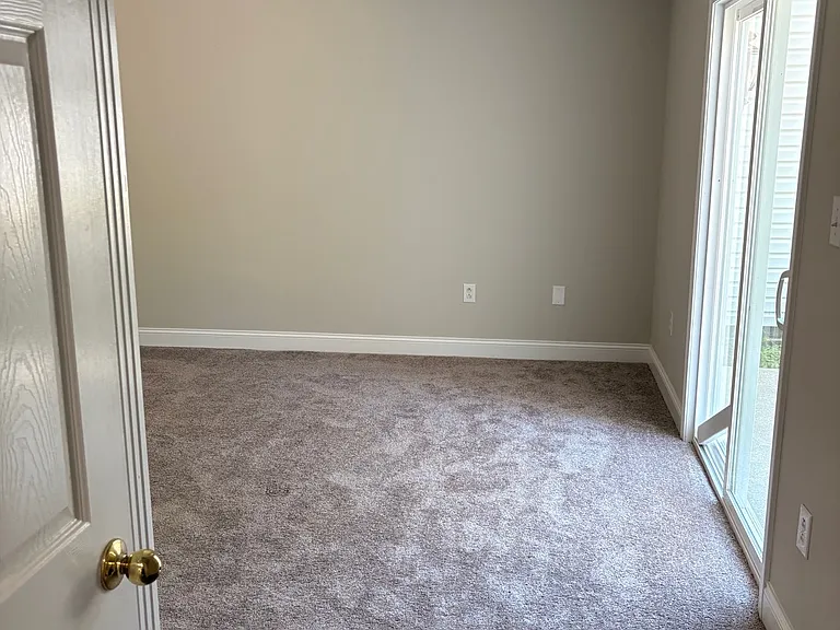 10608 Central Ave #B — Photo 16