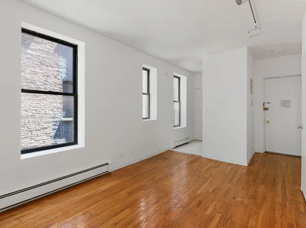443 West 151st Street image 1 of 5