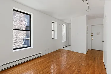 443 West 151st Street