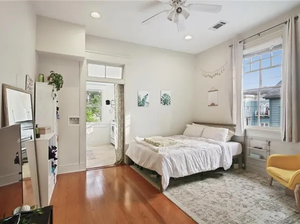 2036 Prytania St #3, New Orleans, LA 70130