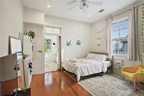 2036 Prytania St #3 Photo 1