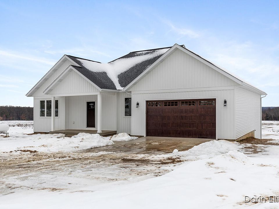 2815 Potters Rd, Ionia, MI 48846 Zillow