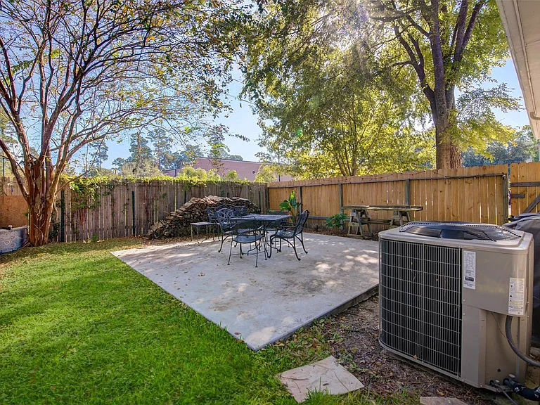 2802 Crescent Star Rd — Photo 22