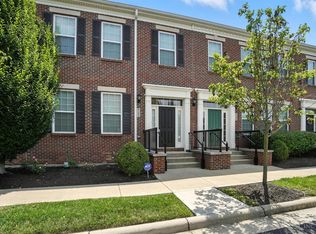 9204 Beacon St, Mason, OH 45040