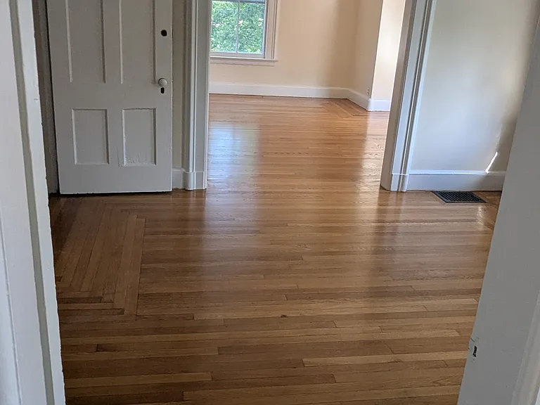 88 Harrison St — Photo 12