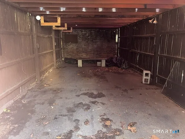 38 Academy St #1 — Photo 20