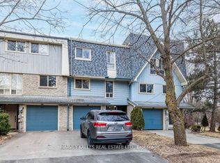 82 Poplar Cres, Aurora, ON L4G3L3
