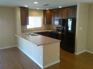 838 E Todd Dr, Tempe, AZ 85283